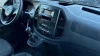 Mercedes-Benz Vito 114CDI TD 100kW furgón Base larga