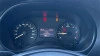 Mercedes-Benz Vito 114CDI TD 100kW furgón Base larga
