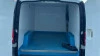 Mercedes-Benz Vito 114CDI TD 100kW furgón Base larga