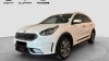 Kia Niro 1.6 GDI 141 CV HEV
