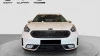 Kia Niro 1.6 GDI 141 CV HEV