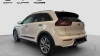 Kia Niro 1.6 GDI 141 CV HEV