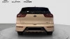 Kia Niro 1.6 GDI 141 CV HEV