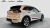 Kia Niro 1.6 GDI 141 CV HEV