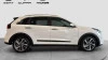 Kia Niro 1.6 GDI 141 CV HEV