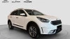 Kia Niro 1.6 GDI 141 CV HEV