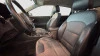Kia Niro 1.6 GDI 141 CV HEV