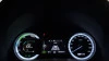 Kia Niro 1.6 GDI 141 CV HEV