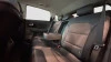 Kia Niro 1.6 GDI 141 CV HEV
