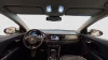 Kia Niro 1.6 GDI 141 CV HEV