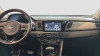 Kia Niro 1.6 GDI 141 CV HEV