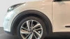 Kia Niro 1.6 GDI 141 CV HEV
