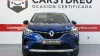 Renault Captur zen fast track E-Tech híbrido 105 kW Renault Captur zen fast track E-Tech híbrido 105 kW