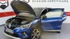 Renault Captur zen fast track E-Tech híbrido 105 kW Renault Captur zen fast track E-Tech híbrido 105 kW