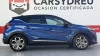 Renault Captur zen fast track E-Tech híbrido 105 kW Renault Captur zen fast track E-Tech híbrido 105 kW