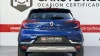 Renault Captur zen fast track E-Tech híbrido 105 kW Renault Captur zen fast track E-Tech híbrido 105 kW