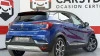 Renault Captur zen fast track E-Tech híbrido 105 kW Renault Captur zen fast track E-Tech híbrido 105 kW