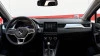 Renault Captur zen fast track E-Tech híbrido 105 kW Renault Captur zen fast track E-Tech híbrido 105 kW
