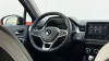 Renault Captur zen fast track E-Tech híbrido 105 kW Renault Captur zen fast track E-Tech híbrido 105 kW