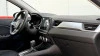 Renault Captur zen fast track E-Tech híbrido 105 kW Renault Captur zen fast track E-Tech híbrido 105 kW