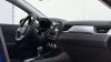 Renault Captur zen fast track E-Tech híbrido 105 kW Renault Captur zen fast track E-Tech híbrido 105 kW