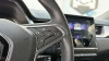 Renault Captur zen fast track E-Tech híbrido 105 kW Renault Captur zen fast track E-Tech híbrido 105 kW