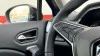 Renault Captur zen fast track E-Tech híbrido 105 kW Renault Captur zen fast track E-Tech híbrido 105 kW