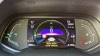 Renault Captur zen fast track E-Tech híbrido 105 kW Renault Captur zen fast track E-Tech híbrido 105 kW