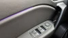 Renault Captur zen fast track E-Tech híbrido 105 kW Renault Captur zen fast track E-Tech híbrido 105 kW