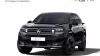 Citroën C5 Aircross HYBRID 107kW (145CV) e-DCS6 Plus