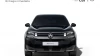 Citroën C5 Aircross HYBRID 107kW (145CV) e-DCS6 Plus