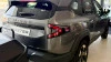 Dacia Bigster Extreme TCe 104kw 48v (140CV) 4x2