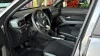 Dacia Bigster Extreme TCe 104kw 48v (140CV) 4x2