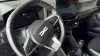 Dacia Bigster Extreme TCe 104kw 48v (140CV) 4x2