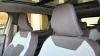 Dacia Bigster Extreme TCe 104kw 48v (140CV) 4x2