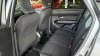 Dacia Bigster Extreme TCe 104kw 48v (140CV) 4x2