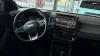 Dacia Bigster Extreme TCe 104kw 48v (140CV) 4x2