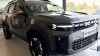 Dacia Bigster Extreme TCe 104kw 48v (140CV) 4x2