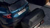 Dacia Bigster Extreme TCe 104kw 48v (140CV) 4x2