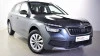 Skoda Kamiq 1.0 TSI 81kW (110CV) DSG Ambition