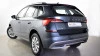 Skoda Kamiq 1.0 TSI 81kW (110CV) DSG Ambition