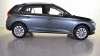 Skoda Kamiq 1.0 TSI 81kW (110CV) DSG Ambition