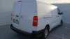 Opel Vivaro Furgón L Express 2.0 120CV MT6 E6dT