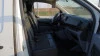 Opel Vivaro Furgón L Express 2.0 120CV MT6 E6dT