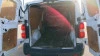 Opel Vivaro Furgón L Express 2.0 120CV MT6 E6dT