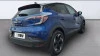 Renault Captur techno Eco-G 74kW (100CV) - SS Renault Captur techno Eco-G 74kW (100CV) - SS