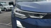 Renault Captur techno Eco-G 74kW (100CV) - SS Renault Captur techno Eco-G 74kW (100CV) - SS