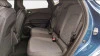 Renault Captur techno Eco-G 74kW (100CV) - SS Renault Captur techno Eco-G 74kW (100CV) - SS