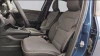 Renault Captur techno Eco-G 74kW (100CV) - SS Renault Captur techno Eco-G 74kW (100CV) - SS