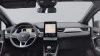 Renault Captur techno Eco-G 74kW (100CV) - SS Renault Captur techno Eco-G 74kW (100CV) - SS